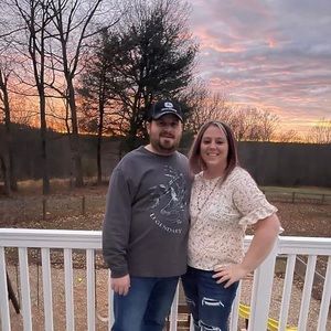 Meet your Posher, Casey